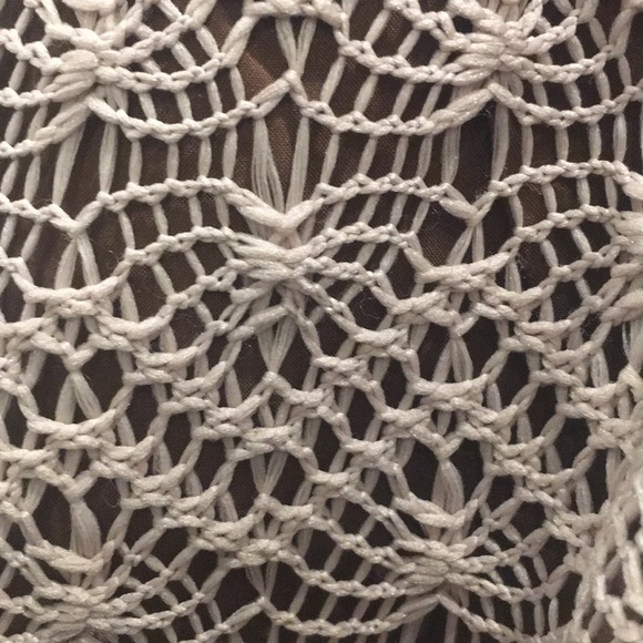 Brand new Anne Klein dress - Picture 5 of 5